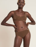 Boody - Classic Bikini