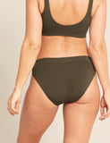 Boody - Classic Bikini