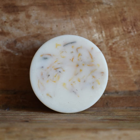From Earth - Wax Melt - Sweet Patchouli