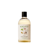 Koala Eco Natural Dog Wash - 500ml