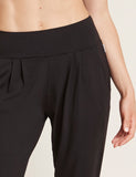 Boody - Downtime Lounge Pants
