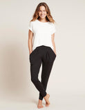 Boody - Downtime Lounge Pants