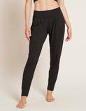 Boody - Downtime Lounge Pants