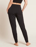 Boody - Downtime Lounge Pants