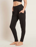 Boody - Downtime Lounge Pants
