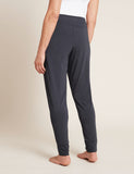 Boody - Downtime Lounge Pants