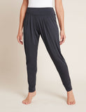 Boody - Downtime Lounge Pants
