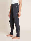 Boody - Downtime Lounge Pants