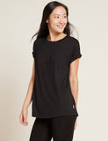 Boody - Downtime Lounge Top