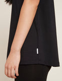 Boody - Downtime Lounge Top