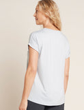 Boody - Downtime Lounge Top