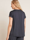 Boody - Downtime Lounge Top