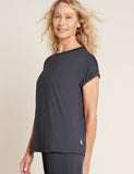 Boody - Downtime Lounge Top