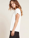 Boody - Downtime Lounge Top