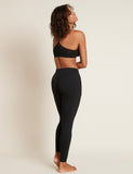 Boody - Downtime Slim Leg Lounge Pant