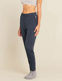 Boody - Downtime Slim Leg Lounge Pant