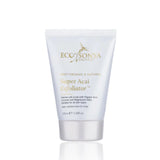 Eco by Sonya - Super Acai Exfoliator (125ml)