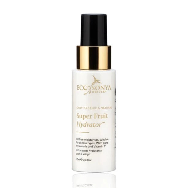Eco by Sonya - Super Fruit Hydrator (60ml)
