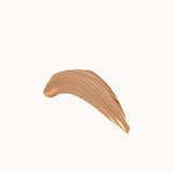 Eye of Horus - Triple C Concealer - Dark Ochre (7.5ml)