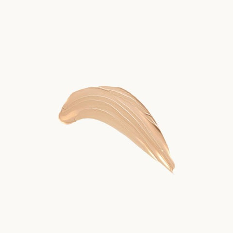 Eye of Horus - Triple C Concealer - Light Alabaster (7.5ml)