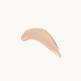 Eye of Horus - Triple C Concealer - Lightest Porcelain (7.5ml)