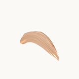 Eye of Horus - Triple C Concealer - Medium Sand (7.5ml)