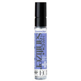EO - Hand Sanitiser Spray - Lavender (10ml)