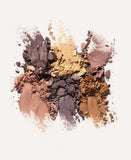 Ere Perez - Chamomile Eye Palette - Gorgeous