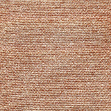 Eye Of Horus Eyeshadow Compact - Dusk