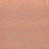 Eye Of Horus Eyeshadow Compact - Dusk