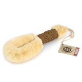 Eco Max - Dry Body Brush - Large