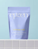 Epzen Magnesium Recharge Soak - 500g