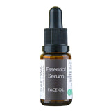 Sattwa - Essential Serum (20ml)