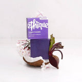 Ethique - Conditioner Bar - Tone It Down Purple Conditioner (60g)