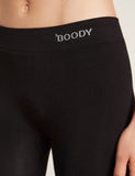 Boody - Full Leggings