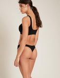 Boody - G-String