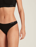Boody - G-String