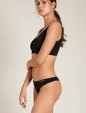 Boody - G-String