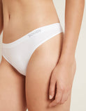 Boody - G-String
