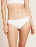 Boody - G-String