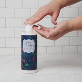 100% Pure - Glossy Locks Repair Conditioner (400ml)