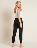 Boody - Goodnight Ankle Sleep Pant