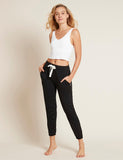Boody - Goodnight Ankle Sleep Pant