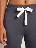 Boody - Goodnight Ankle Sleep Pant