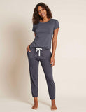 Boody - Goodnight Ankle Sleep Pant