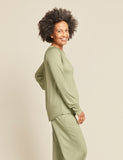 Boody - Goodnight Raglan Sleep Top