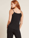 Boody - Goodnight Sleep Cami