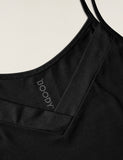 Boody - Goodnight Sleep Cami