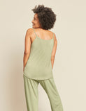 Boody - Goodnight Sleep Cami