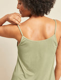 Boody - Goodnight Sleep Cami